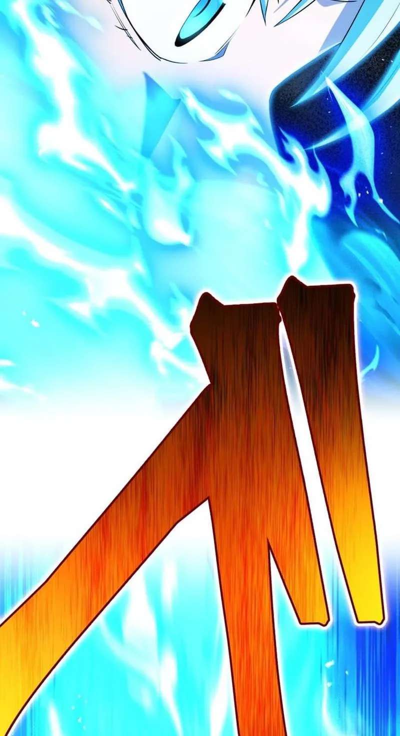 I Am the Strongest Transcendent Chapter 122 - page 47
