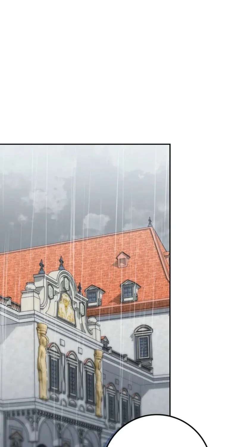 The Grand Duke Has Awakened in a Strange Place Chapter 40 - page 10