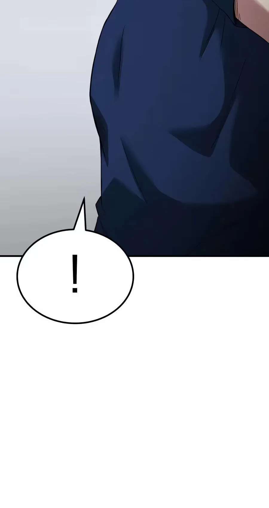 The Genius Midfielder With the Killer Pass Chapter 75 - page 4