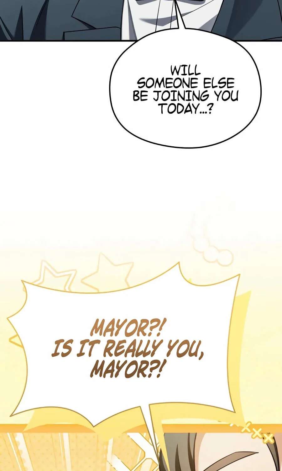 The Otherworldly Nutritionist Chapter 36 - page 131