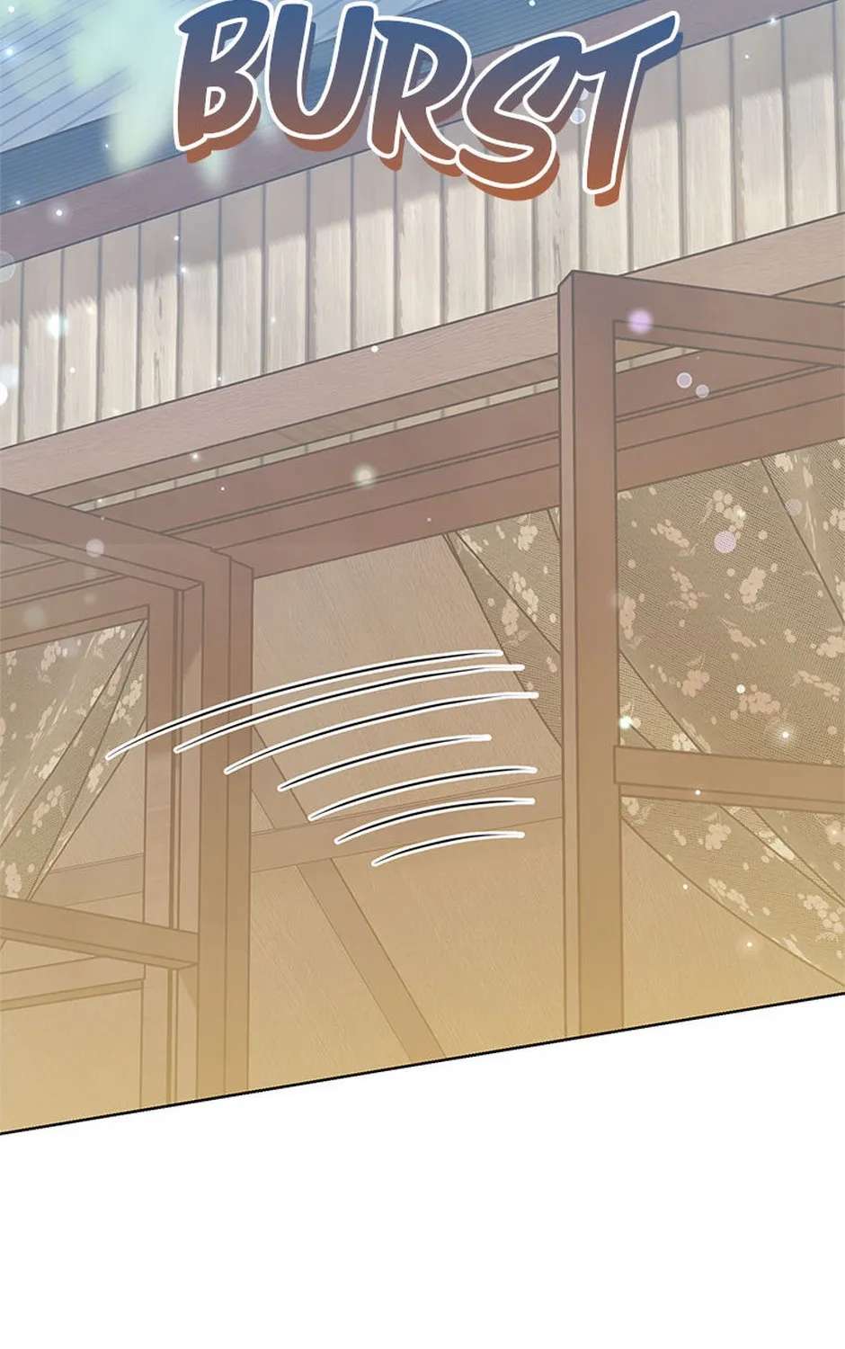 The House of Diana's Choice Chapter 95 - page 13
