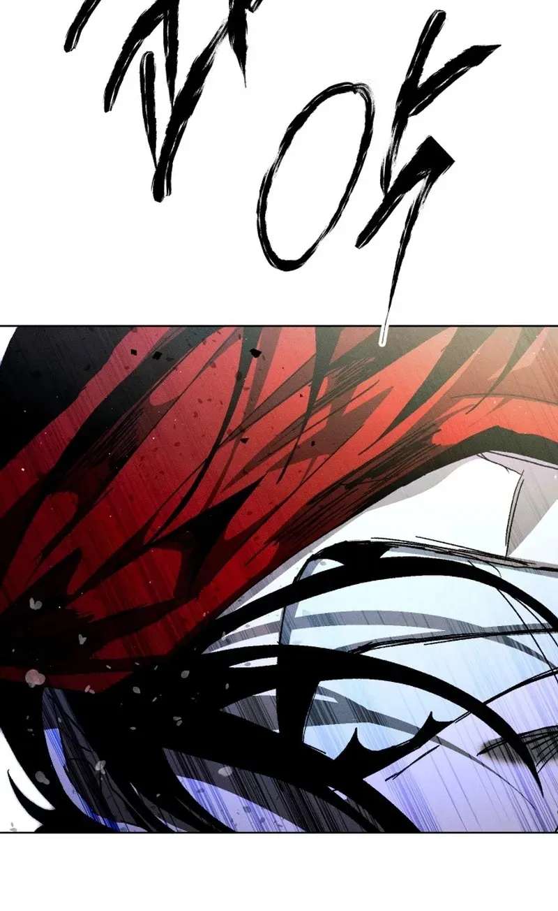 Project Mars Chapter 59 - page 62