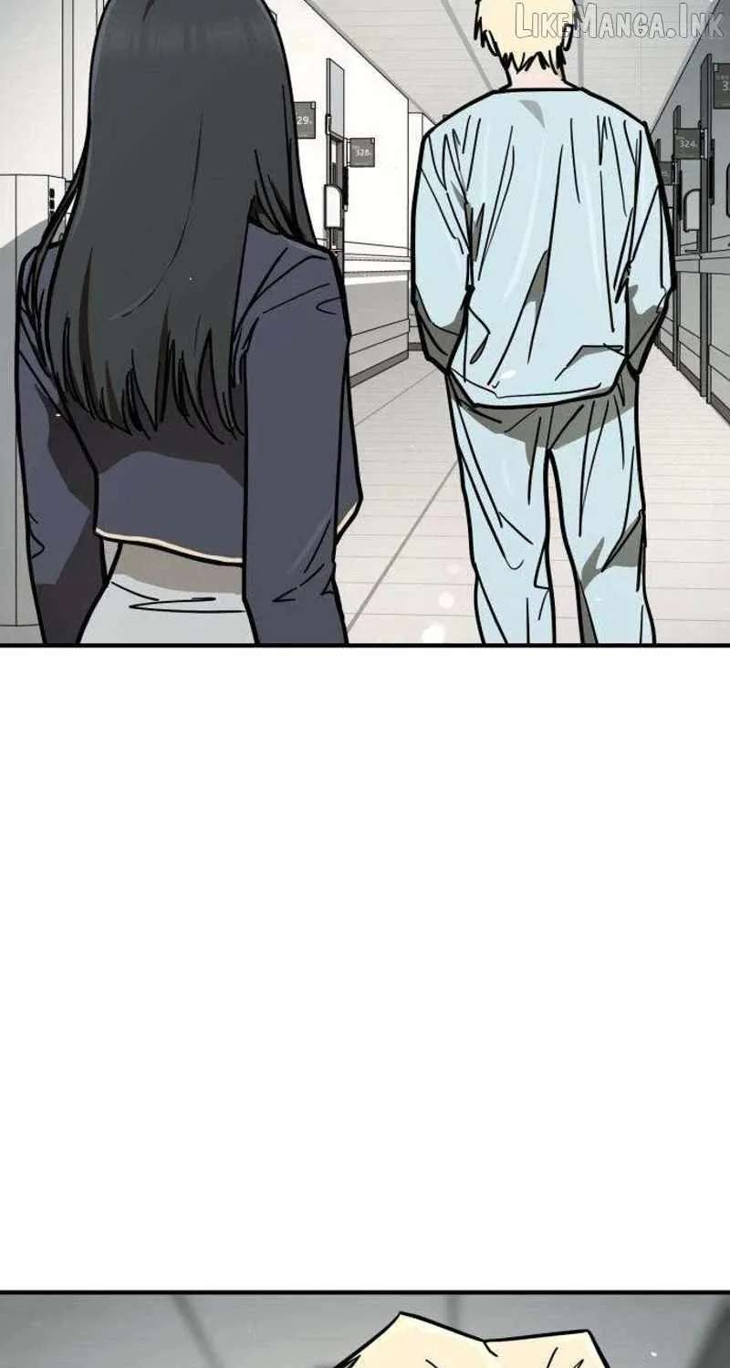 Fight Delivery Chapter 20 - page 53