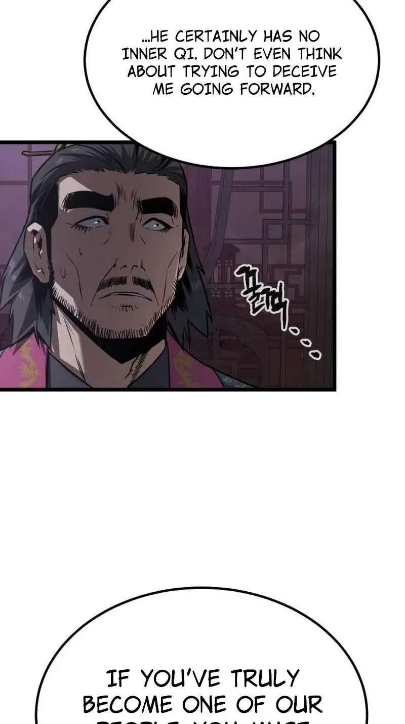 The Former Supreme Chapter 16 - page 123