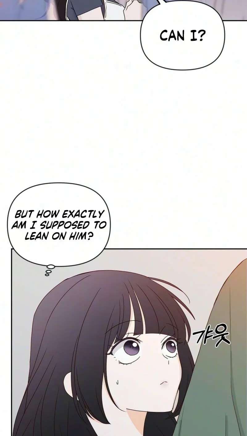 My Love Advisor Chapter 45 - page 78