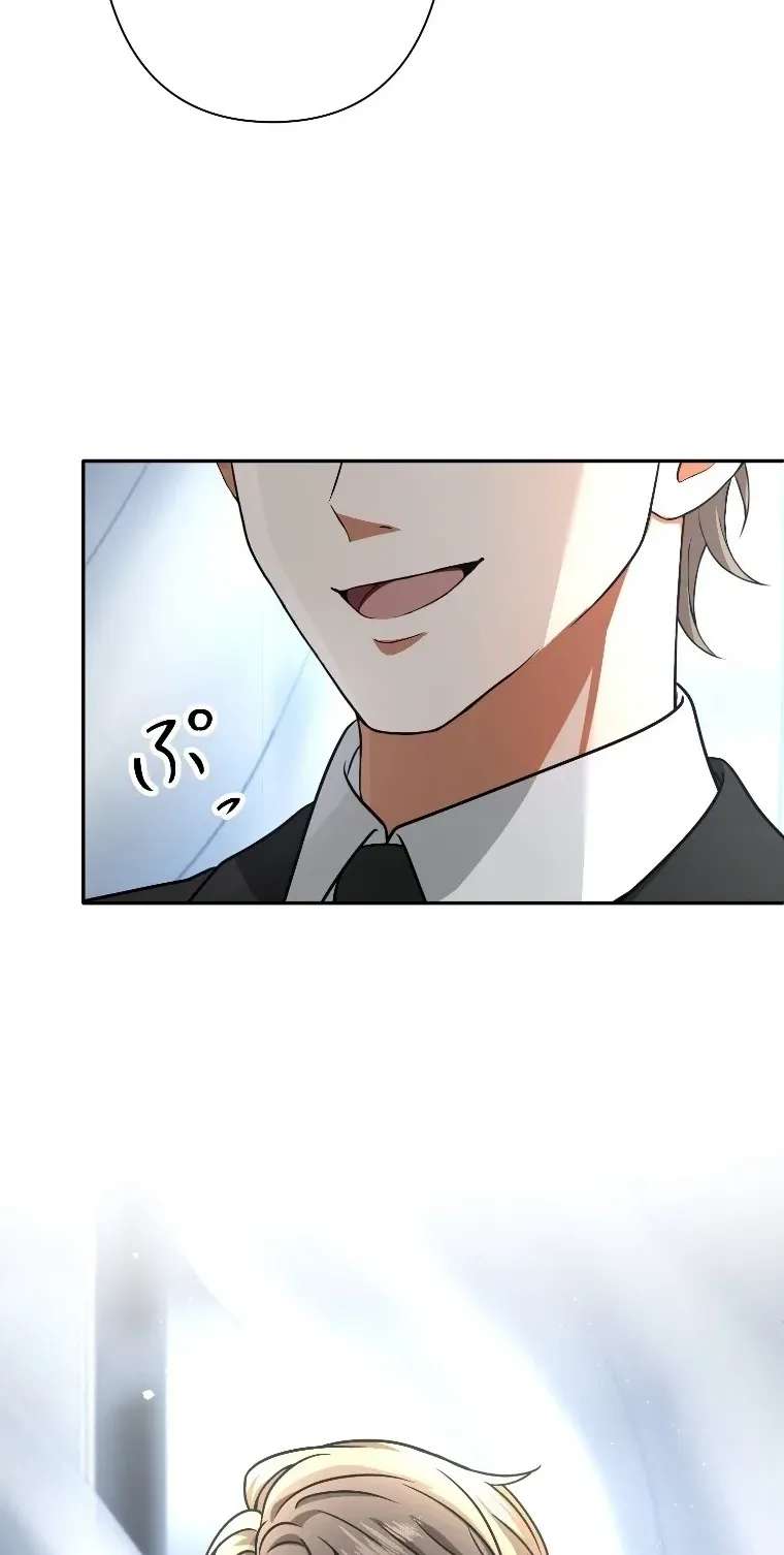 Damasare, Korosareta Ore wa, Kaiki Shite Kyuuteki no Ani no Sanbou to Naru. Chapter 30 - page 6