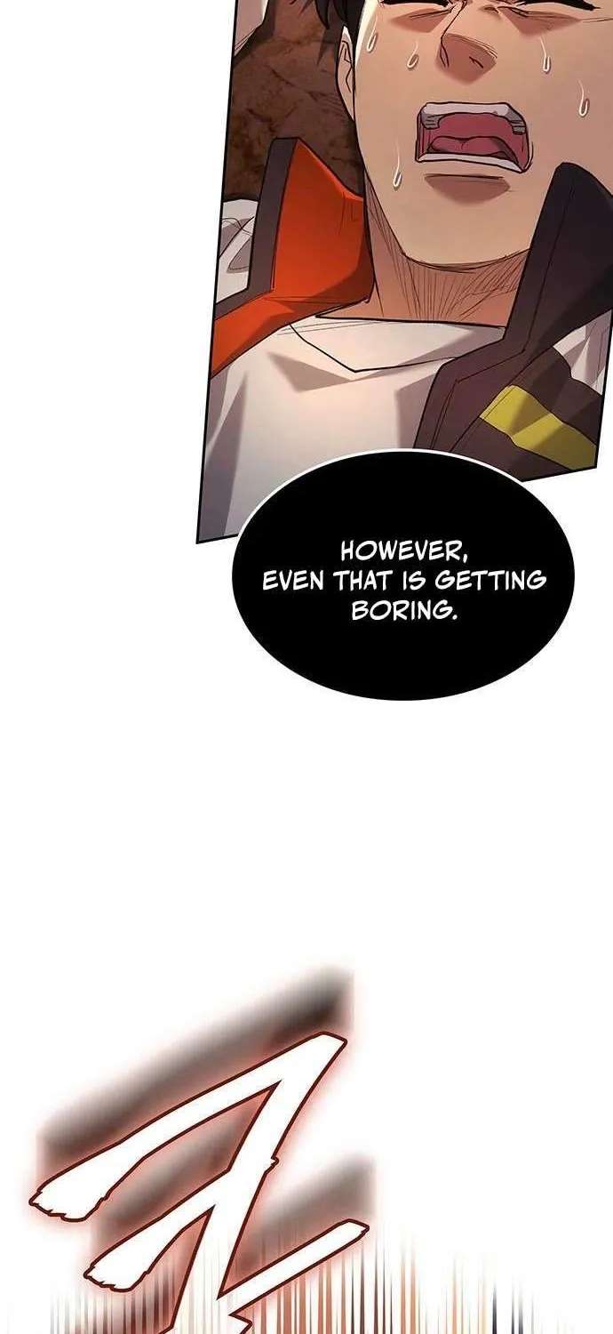 Return of the Star Player Chapter 23 - page 106