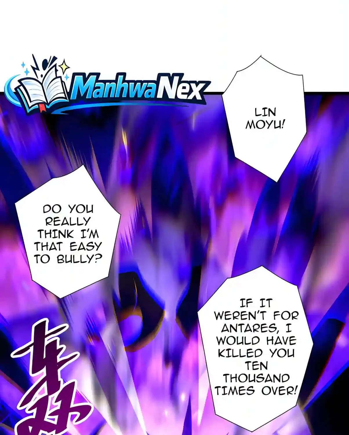 Necromancer, the Ultimate Scourge! Chapter 314 - page 131