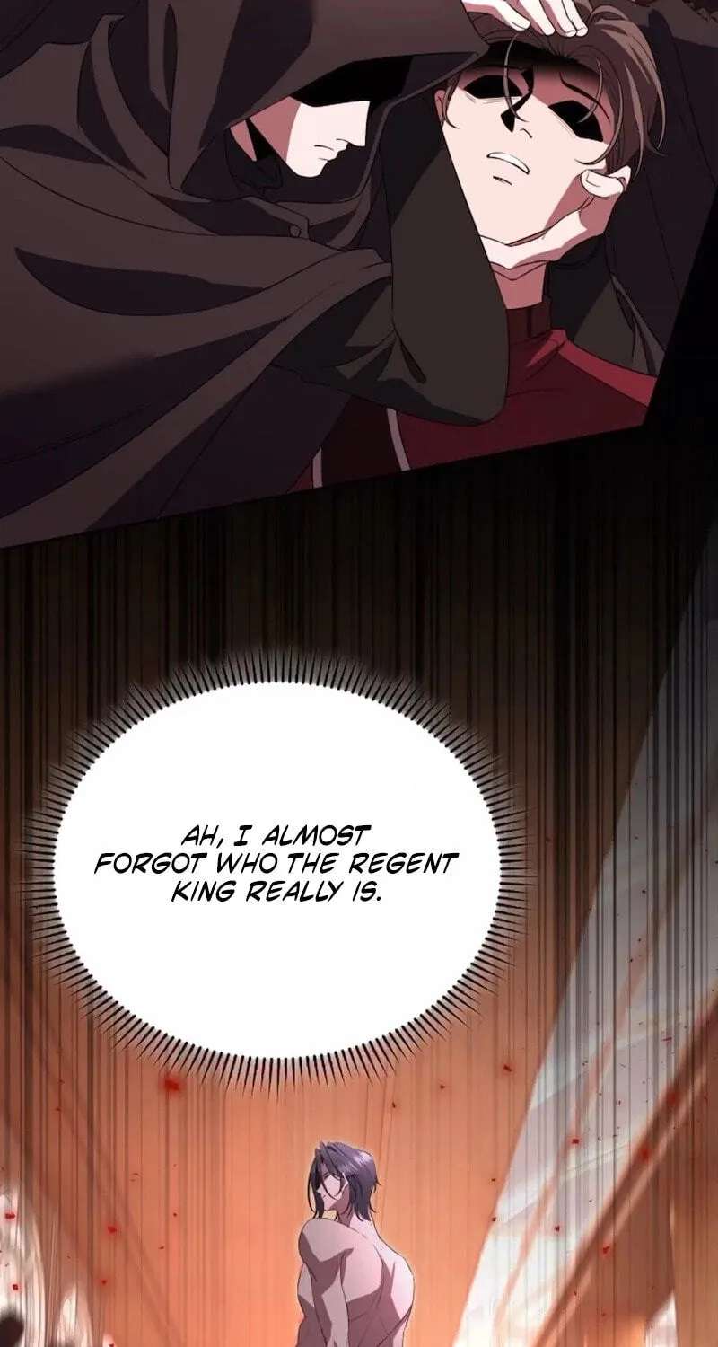 I Will Dedicate My Life To Revenge Chapter 22 - page 68