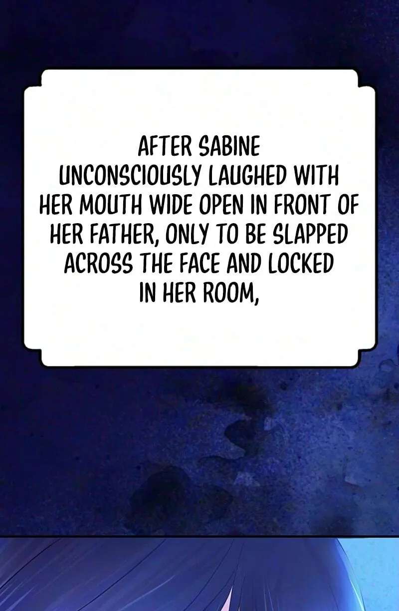The Secret of the Étoile Chapter 16 - page 48