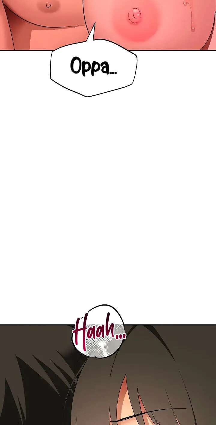 A well-behaved cat Chapter 18 - page 29