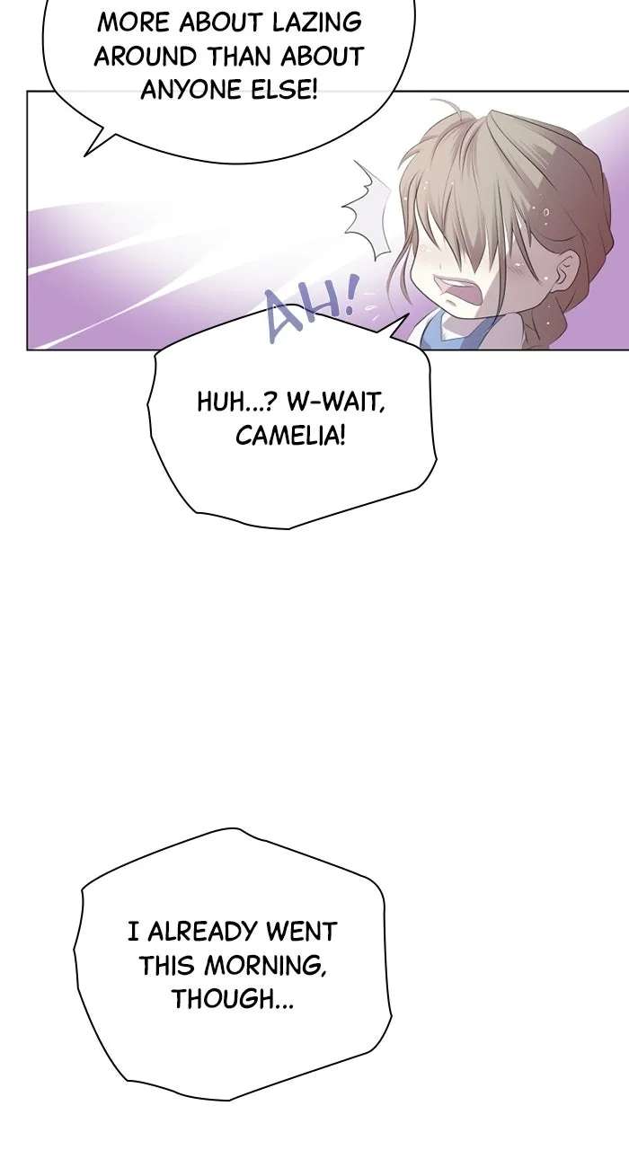 KESTREL Chapter 1 - page 94