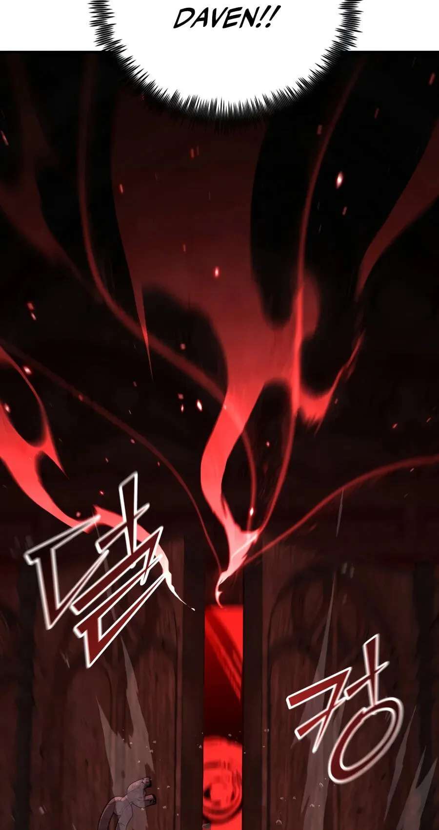 The Art of Reincarnation Chapter 198 - page 64