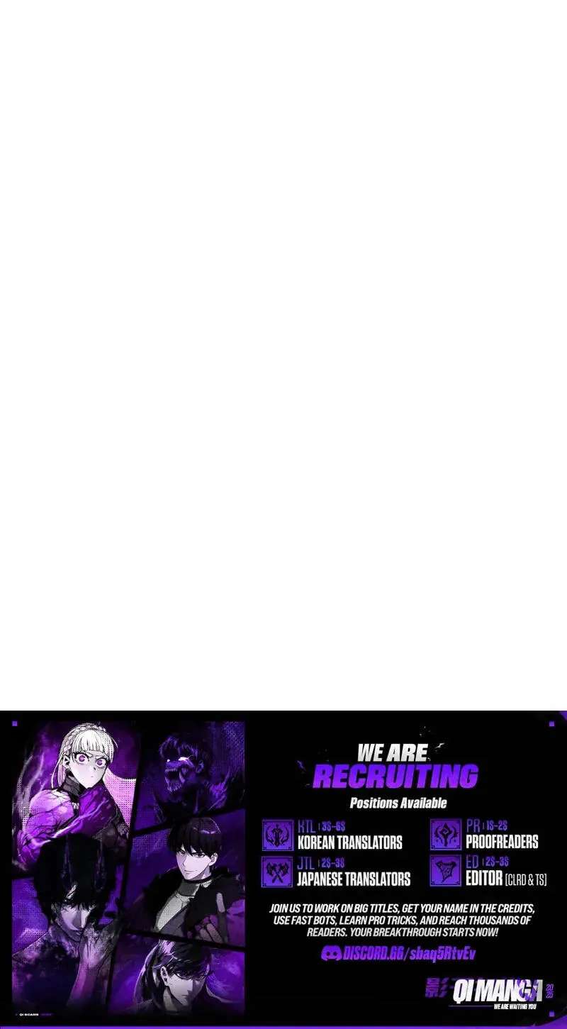 Top Star Sent By God Chapter 67 - page 90