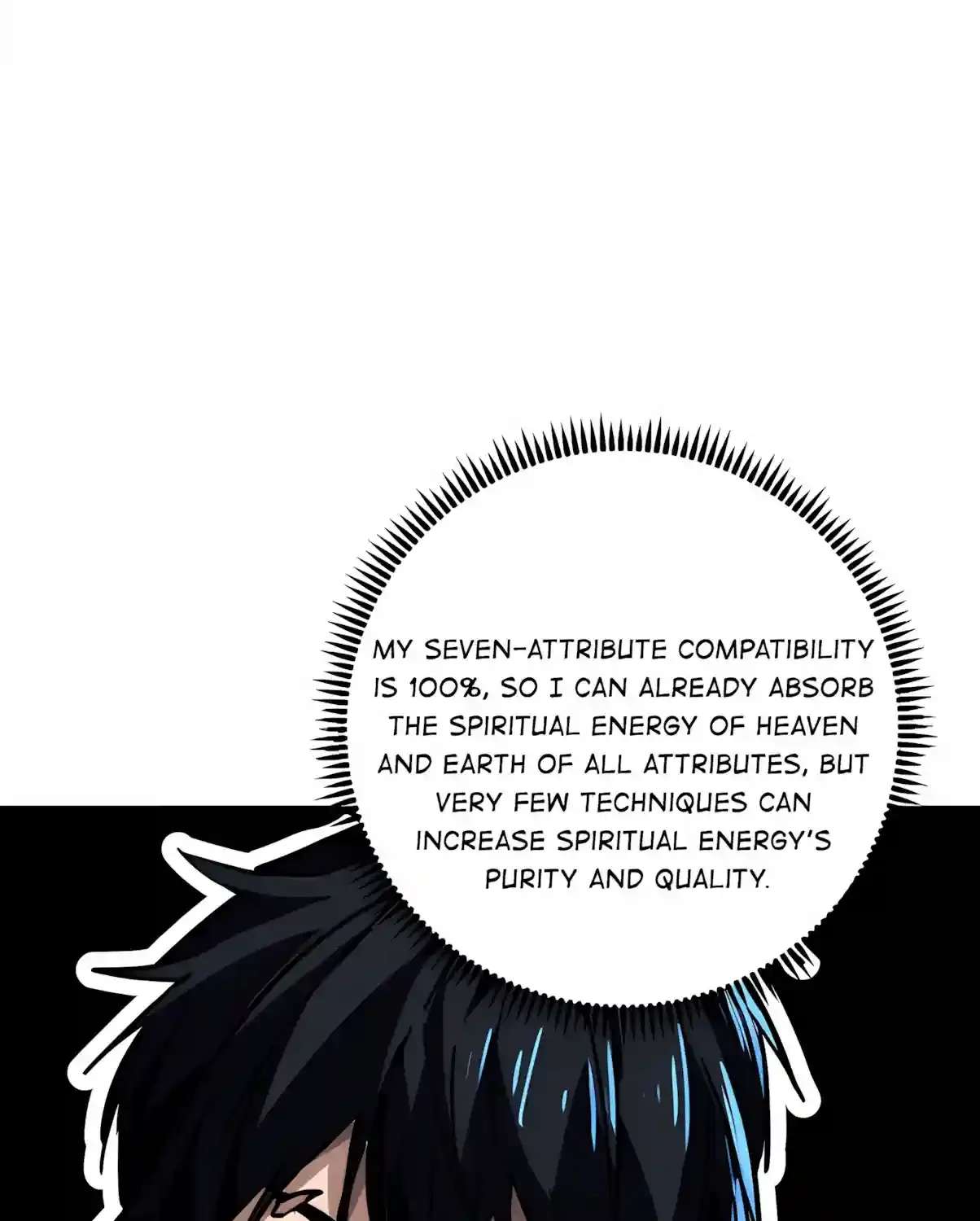 High Martiality: With One Hand, I Single-Handedly Repel Three Thousand Emperors! Chapter 69 - page 17