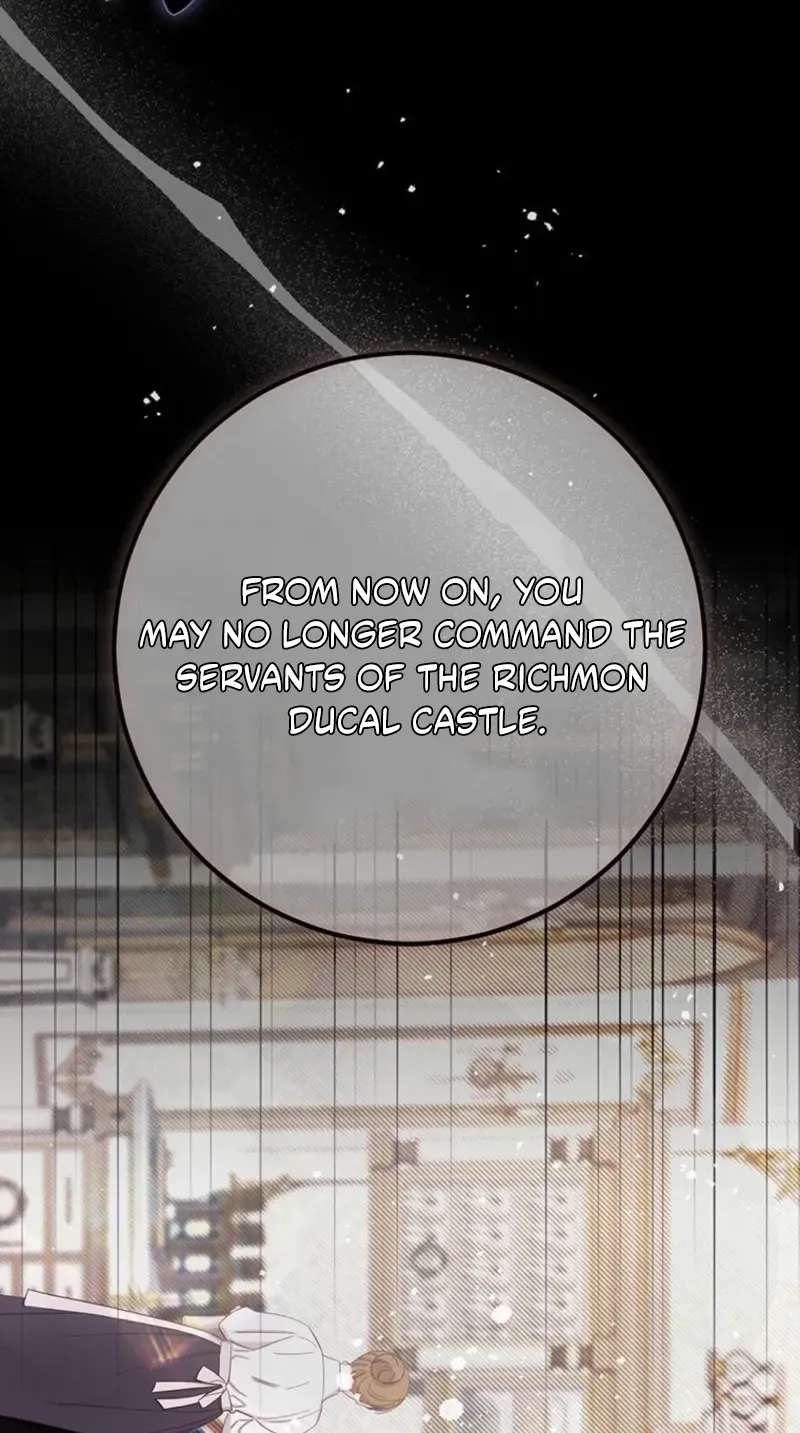 This Is How Revenge Is Done Chapter 36 - page 55