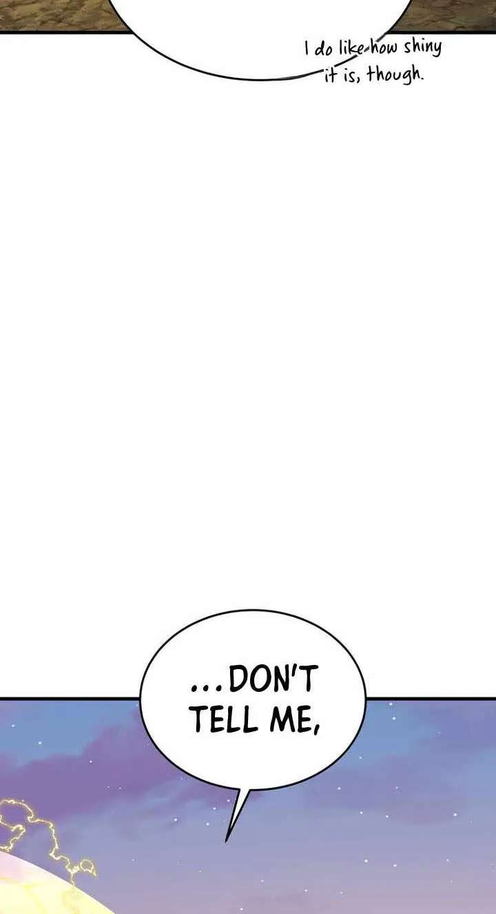 I Became the Master of the Weakest Demon King Chapter 35 - page 46
