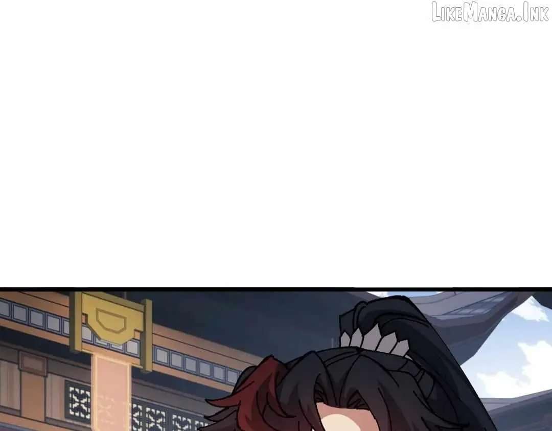 Devious Son Of Heaven Chapter 200 - page 126