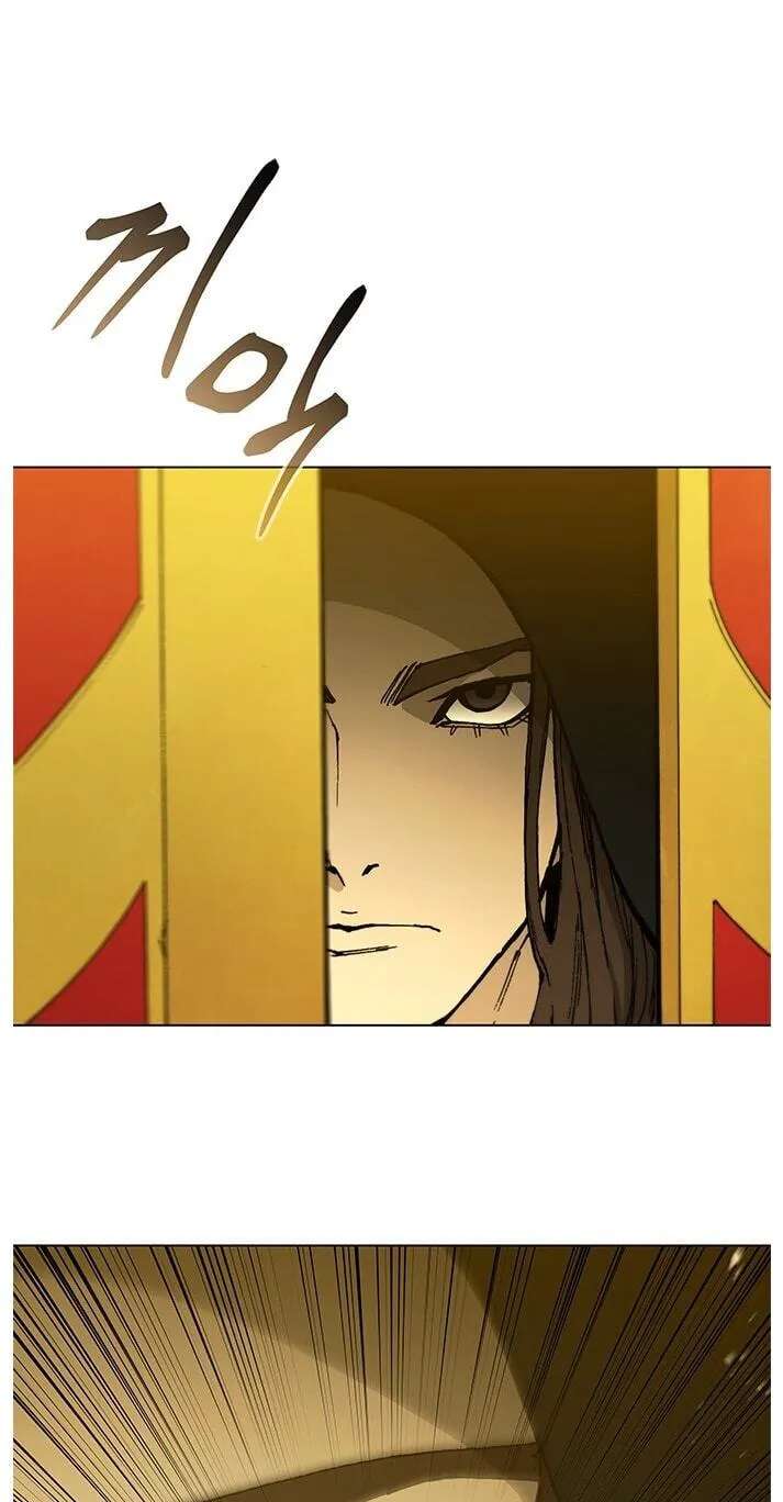 The Long Way of the Warrior Chapter 182 - page 53
