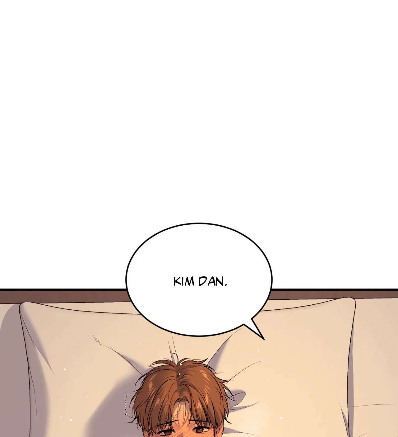 Jinx (Mingwa) Chapter 111 - page 121