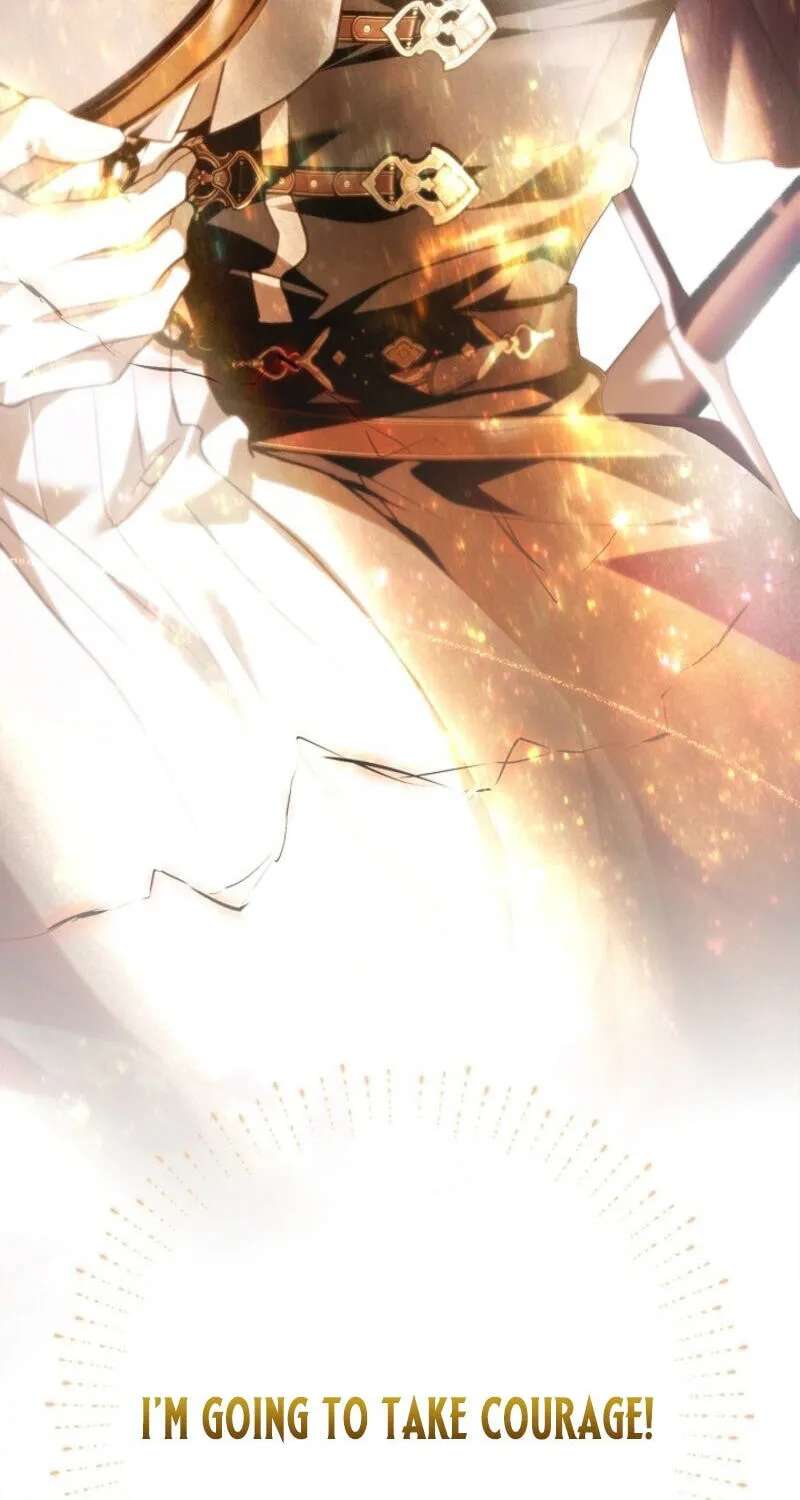 My Husband Is Definitely a Paladin Chapter 30 - page 45
