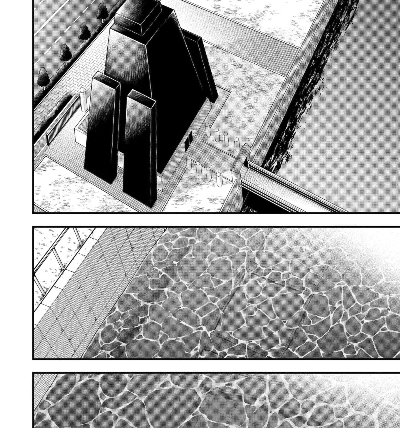 Shachiku Kensei, Haishinsha ni Naru: Black Guild Kaishain, Ukkari Kaisha-you Kaisen de S-kyuu Monster o Aite ni Musou Suru Tokoro o Zenkoku Haishin Shiteshimau Chapter 17 - page 35