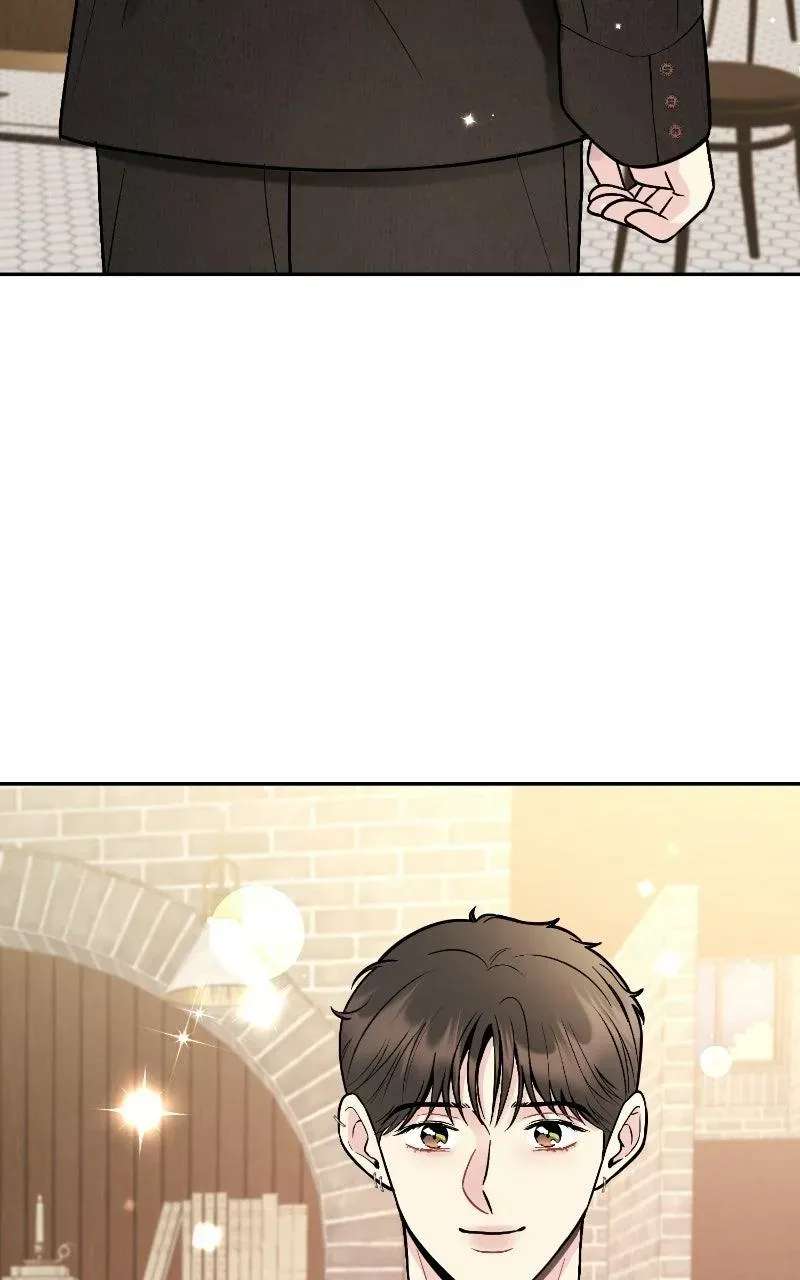 Caution: Beware of Double Trouble! Chapter 36 - page 9