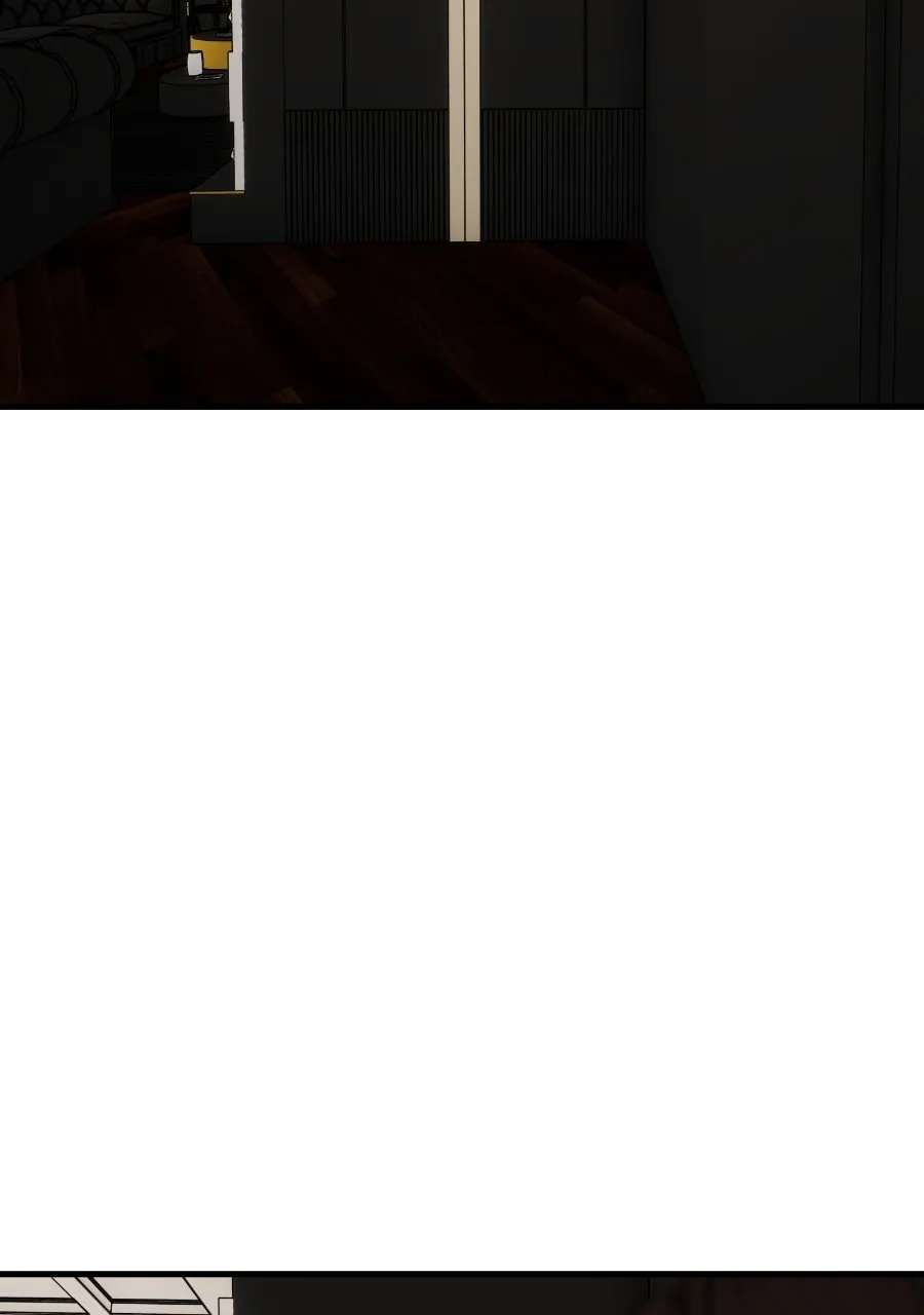 I Love You Chapter 292 - page 98