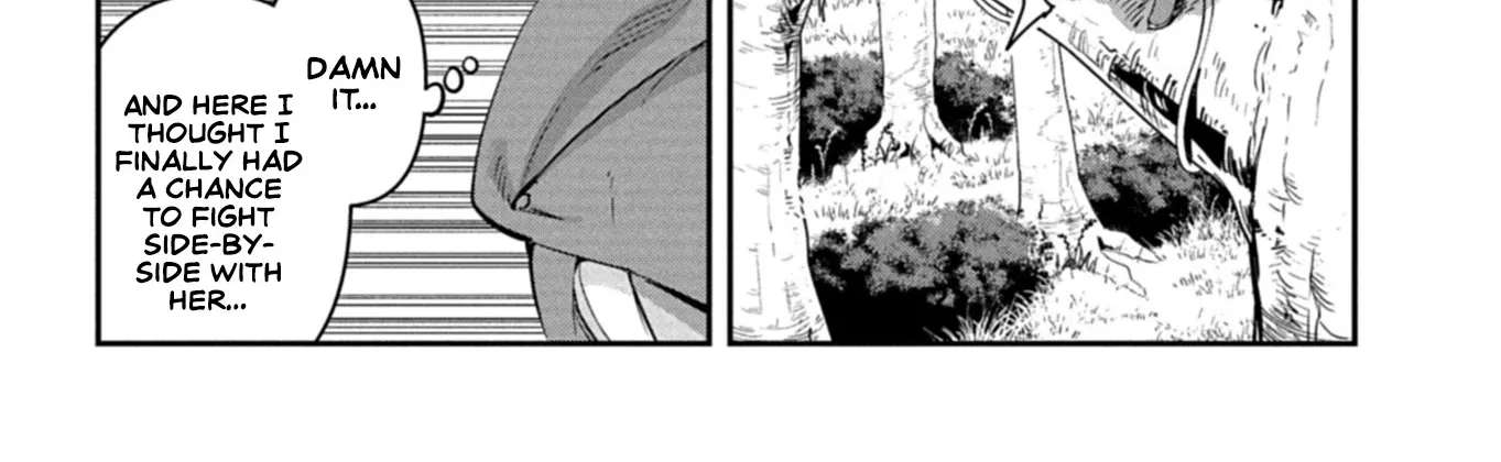 My Younger Female Instructor Scolded Me Again Today Chapter 1 - page 25