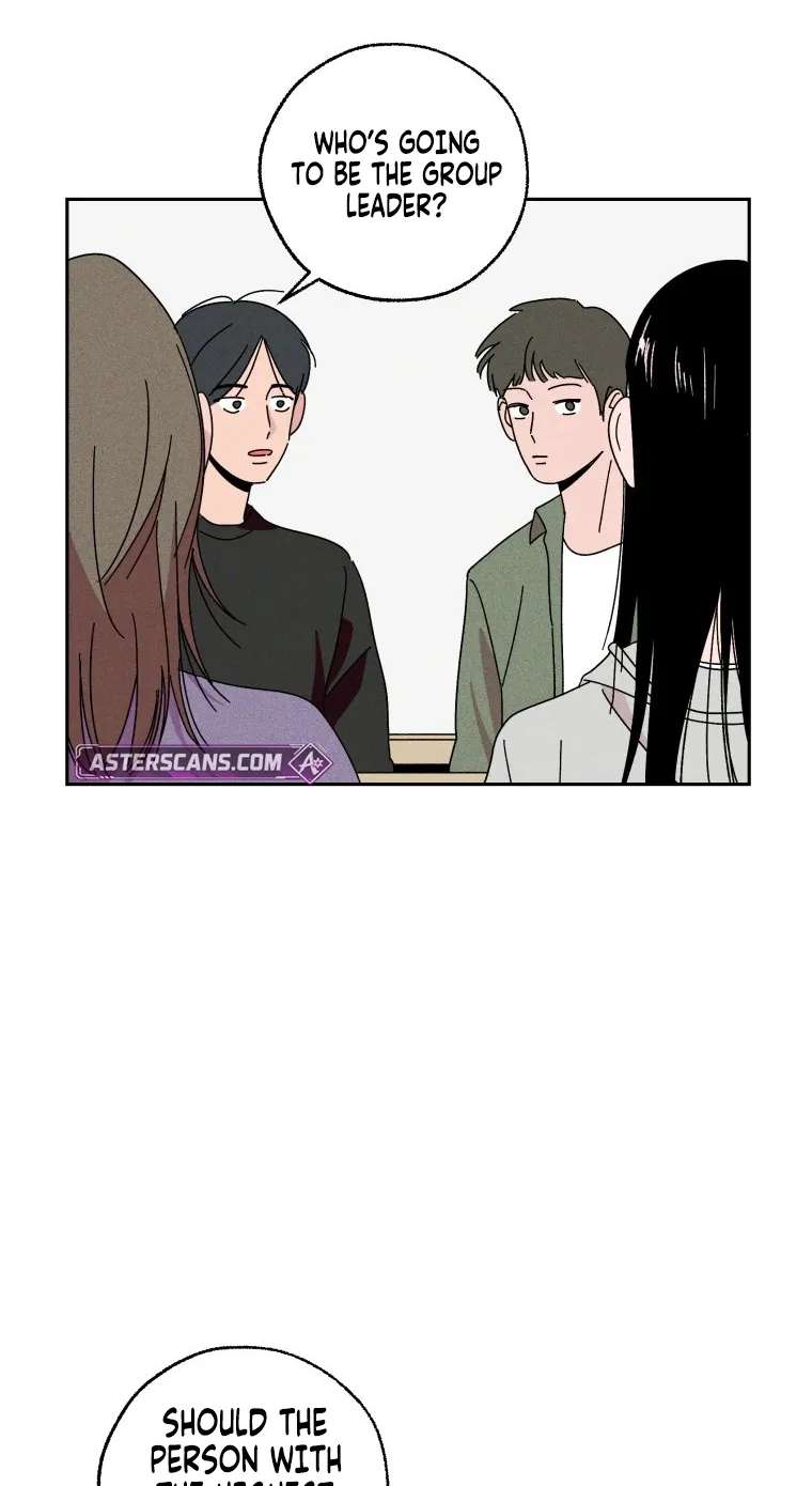 Sufficient Motivation Chapter 4 - page 21