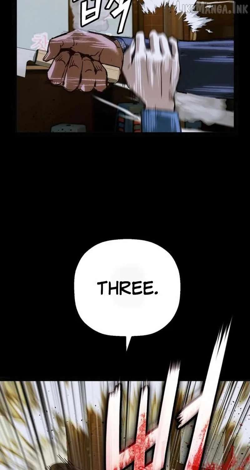 The Villain’s Profiler Chapter 64 - page 76