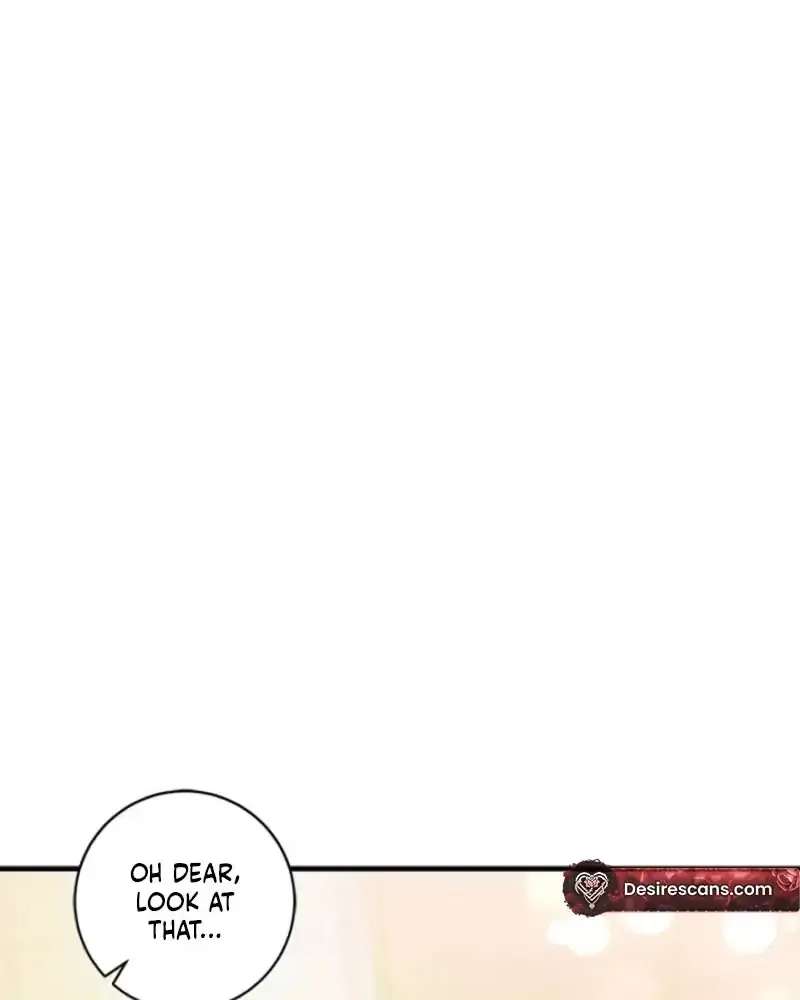 The Chances of Meeting My Ex on a Straight Dating Show Chapter 11 - page 27