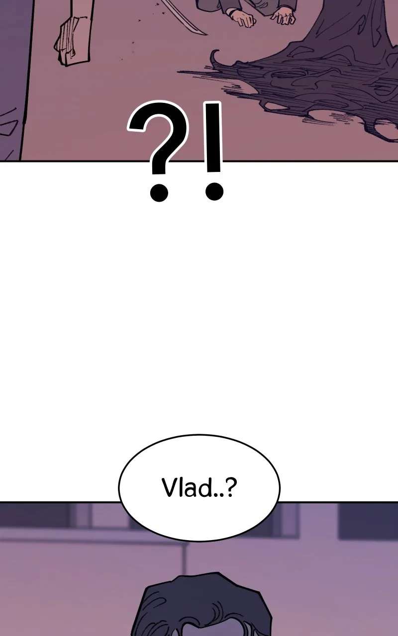 Vampire Family Chapter 58 - page 14