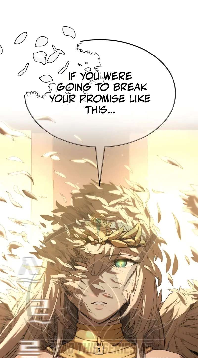 Hell Login Chapter 2 - page 4