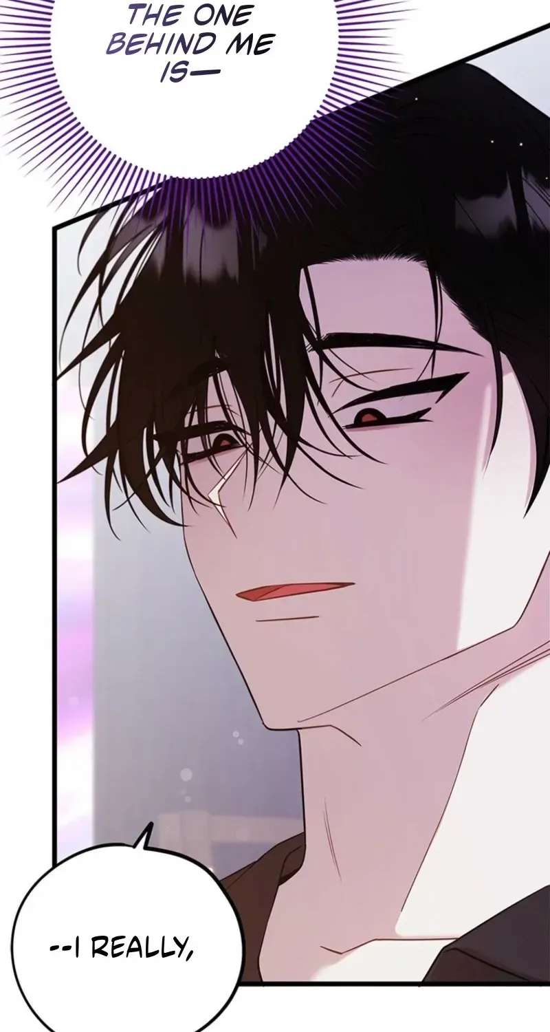 I Debuted as an Exorcist, Not an Idol Chapter 54 - page 13