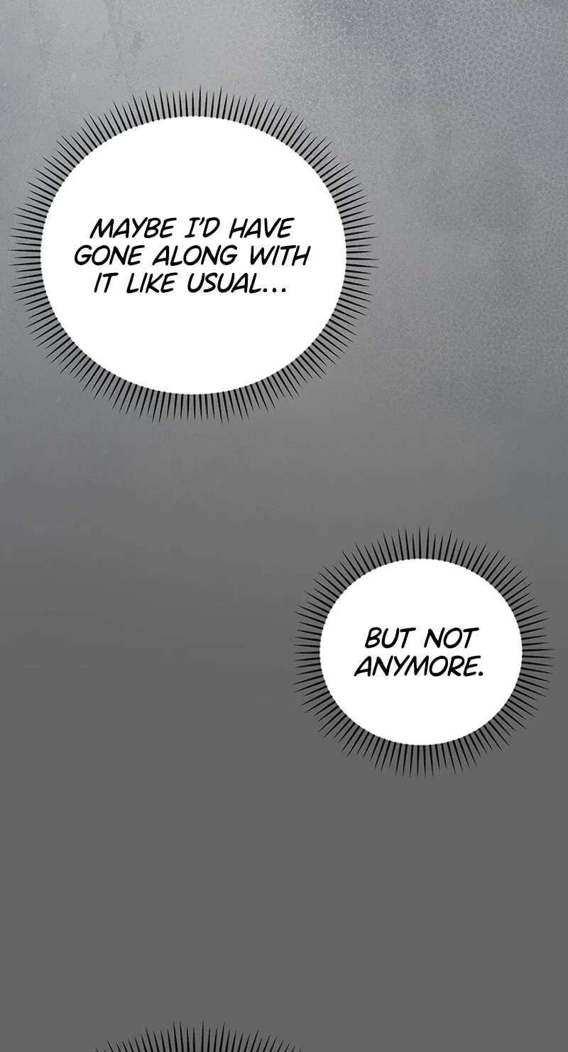 Perverted Pure Love Chapter 20 - page 19