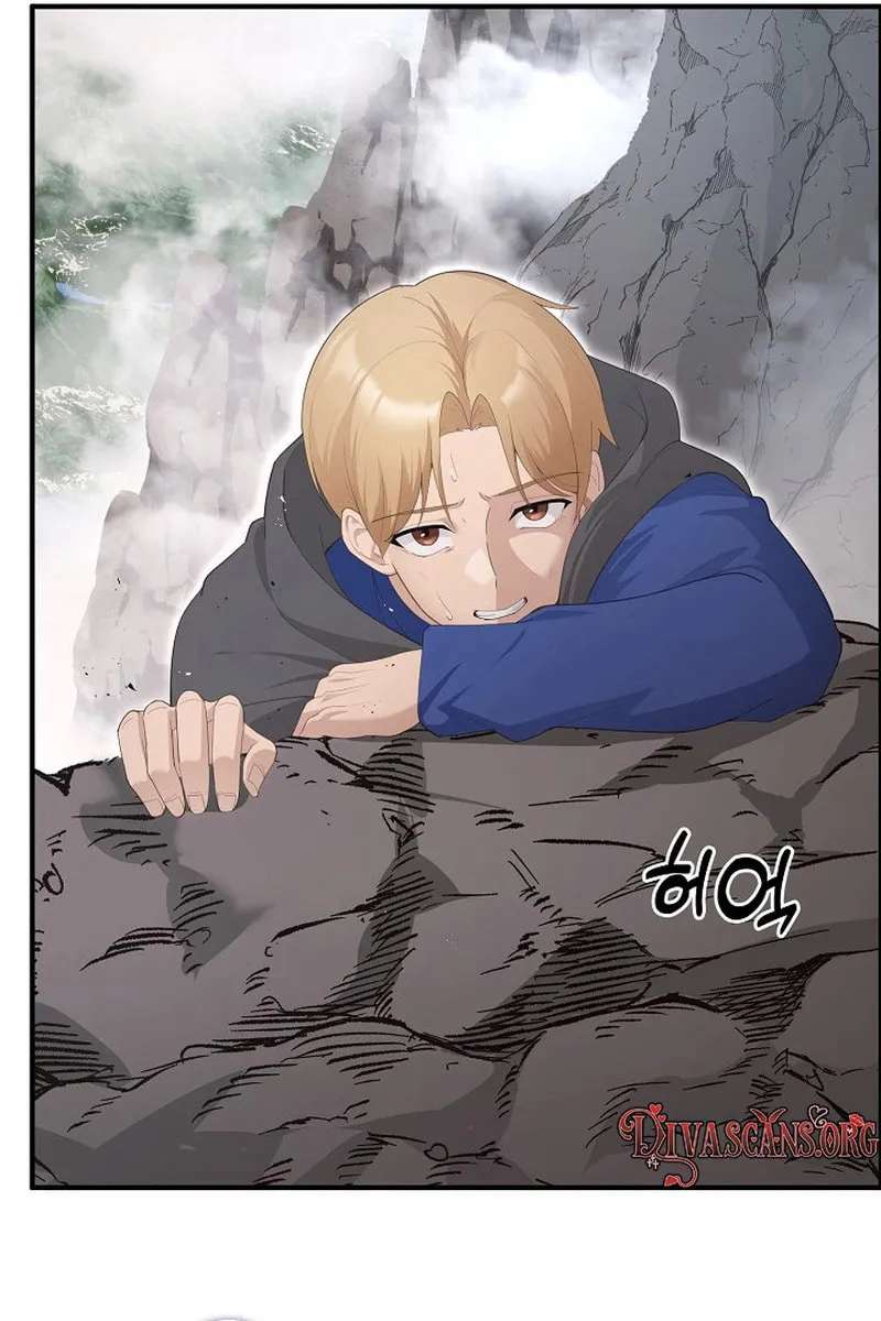 XX Dungeon Chapter 50 - page 4