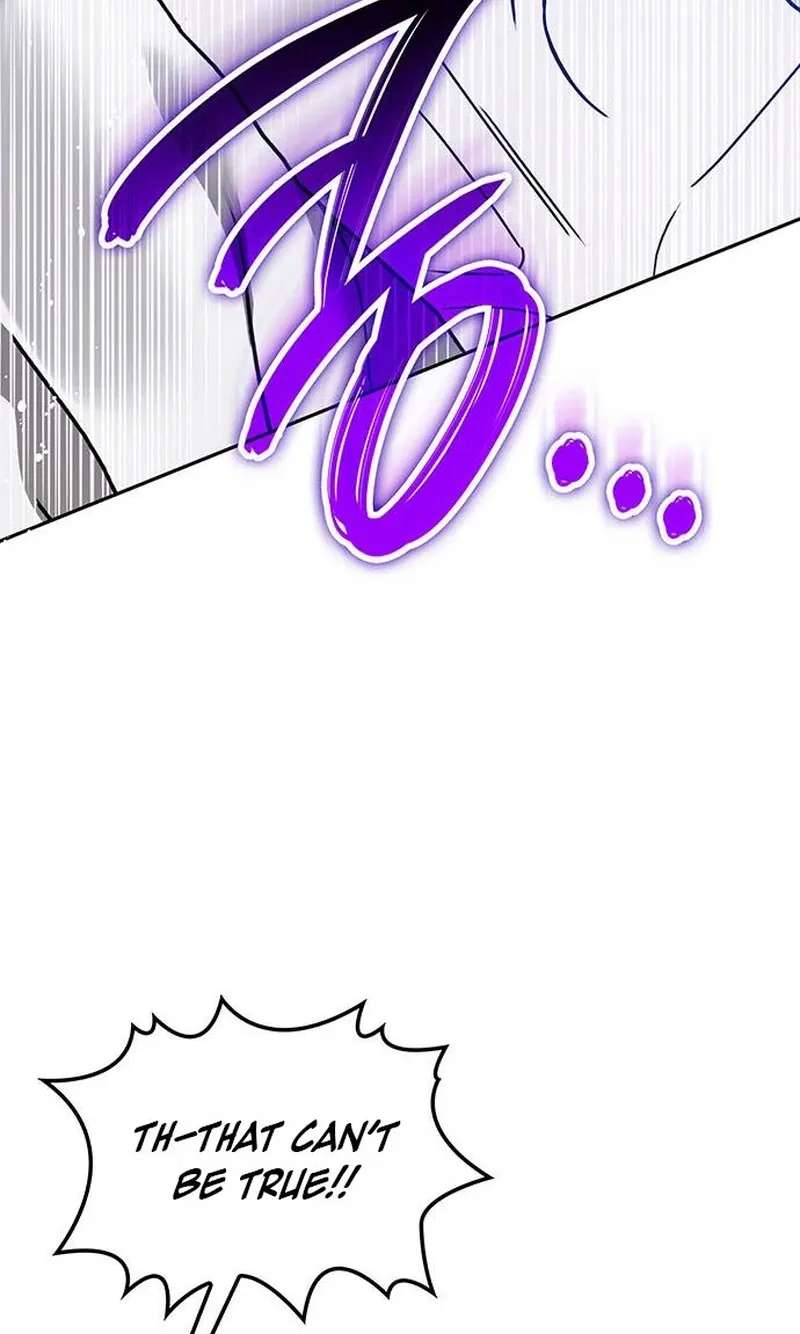 In the Empress's Bedroom Lives a Snake Chapter 73 - page 71