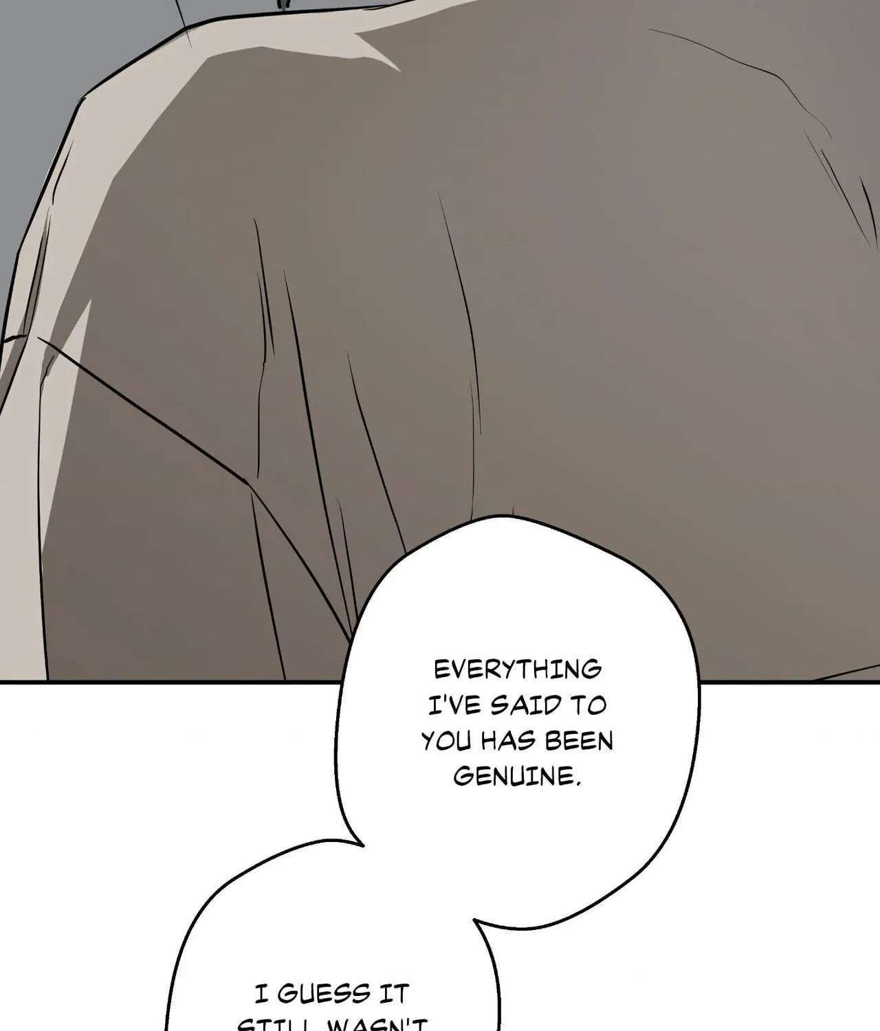 Rental Brother Service Chapter 5 - page 66