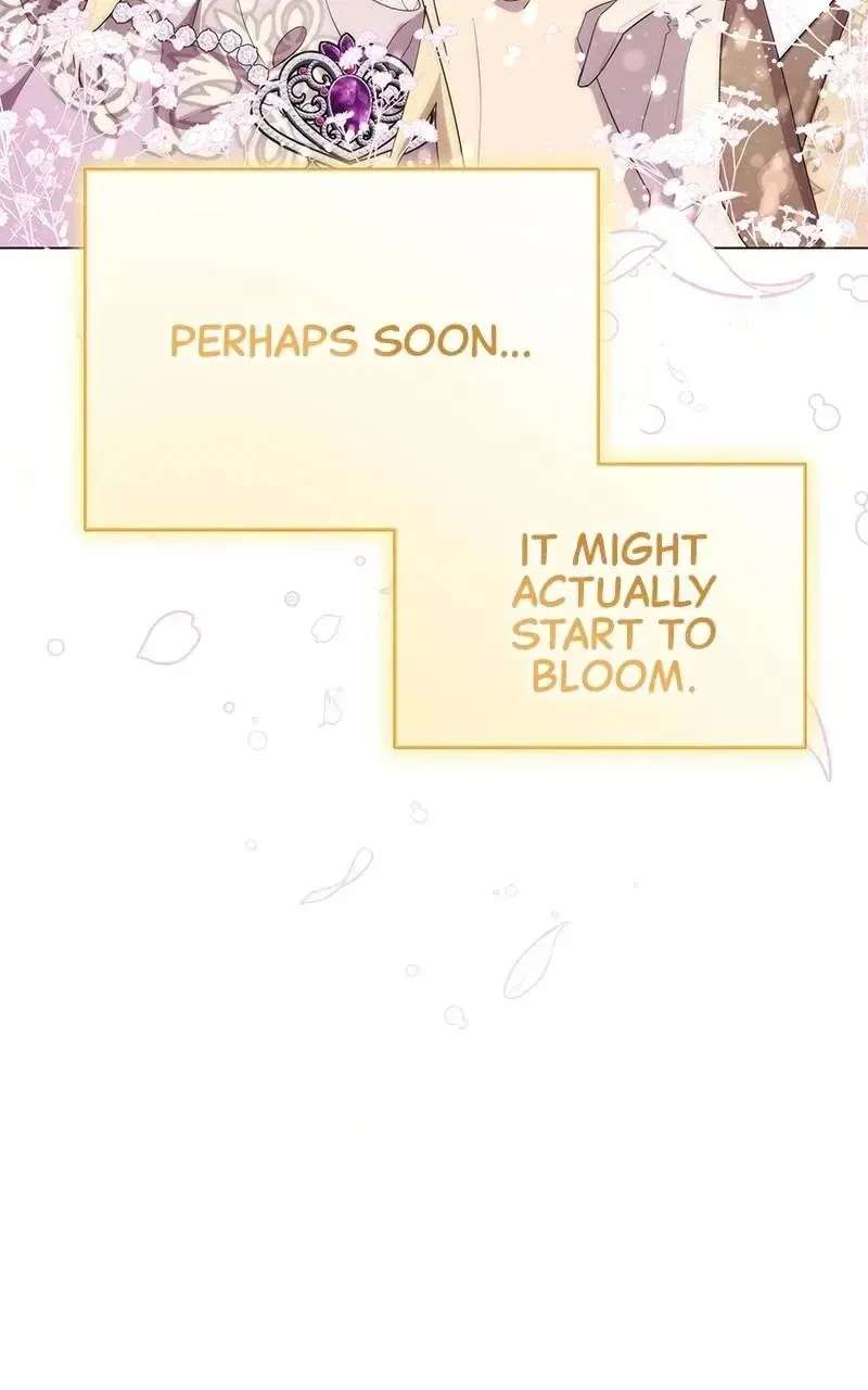 Wished You Were Dead Chapter 119 - page 50