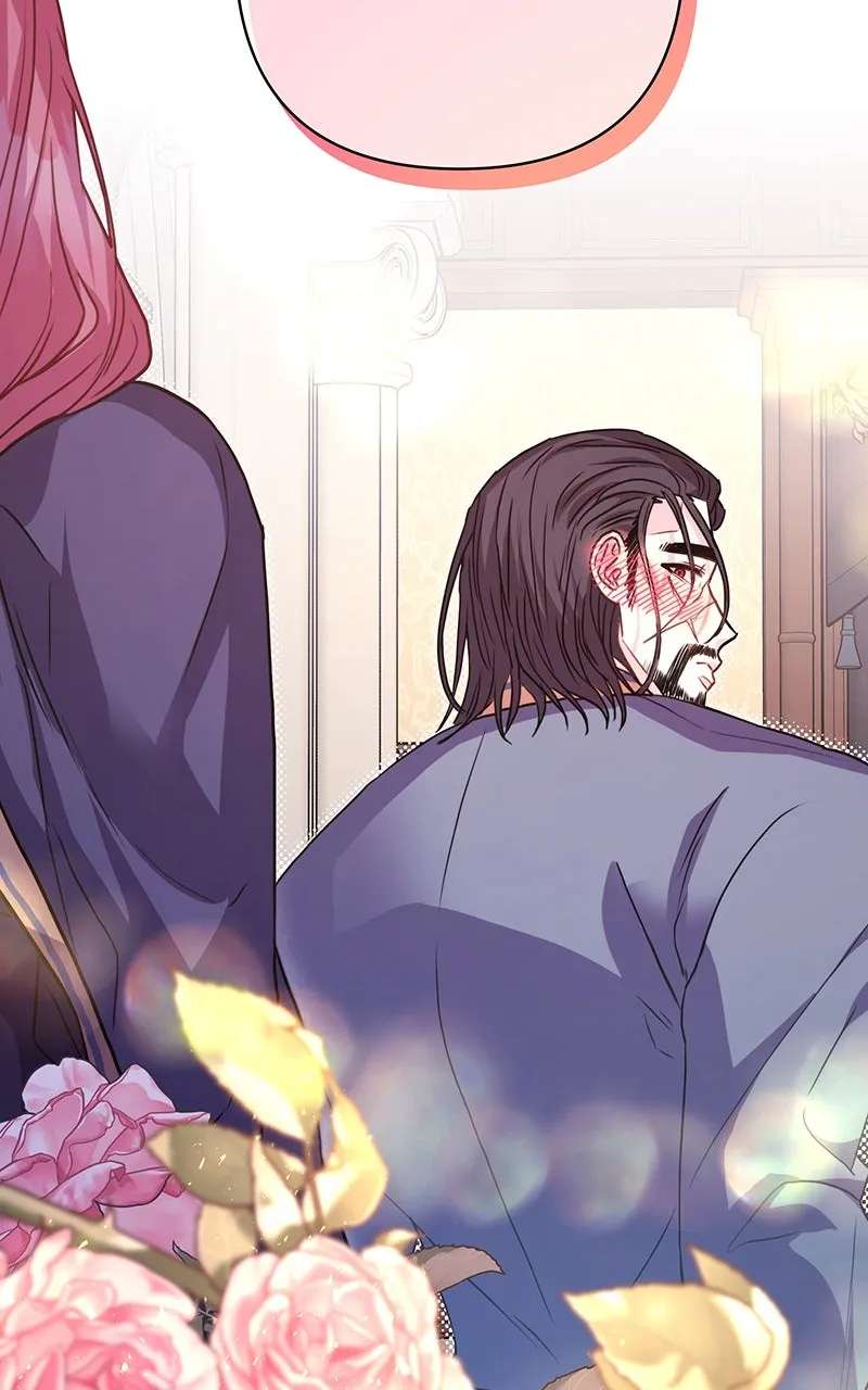 Another TypicalFantasy Romance Chapter 36 - page 83