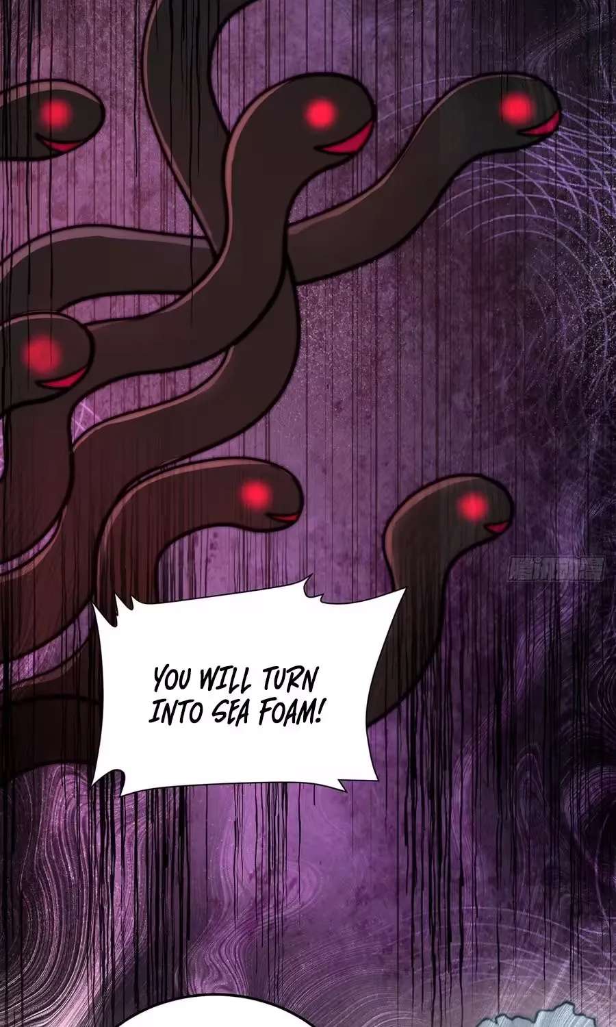 Rosemary's Fairy Tales Chapter 59 - page 55