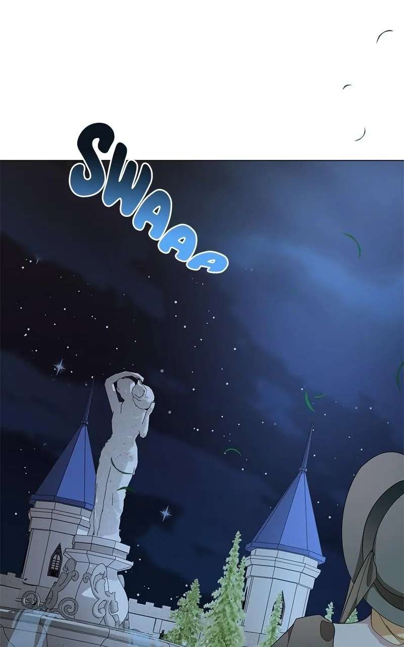 Wished You Were Dead Chapter 107 - page 13