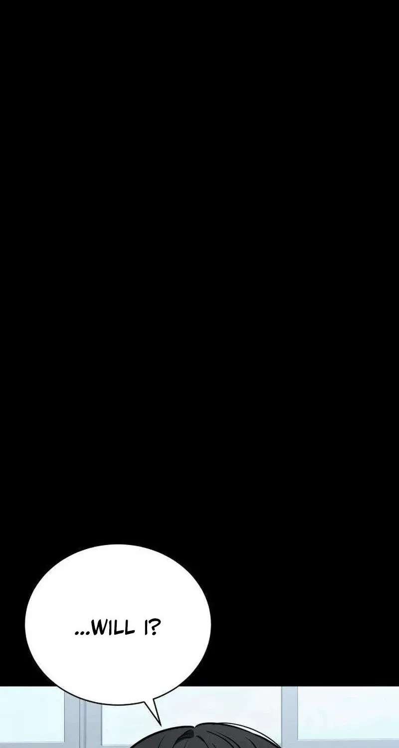 Survivalism Chapter 4 - page 14