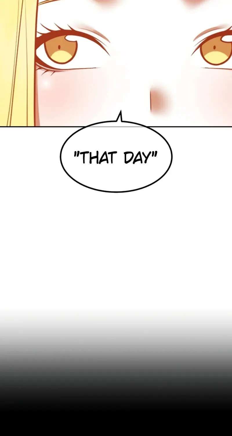 +99 Reinforced Wooden Stick Chapter 221 - page 55
