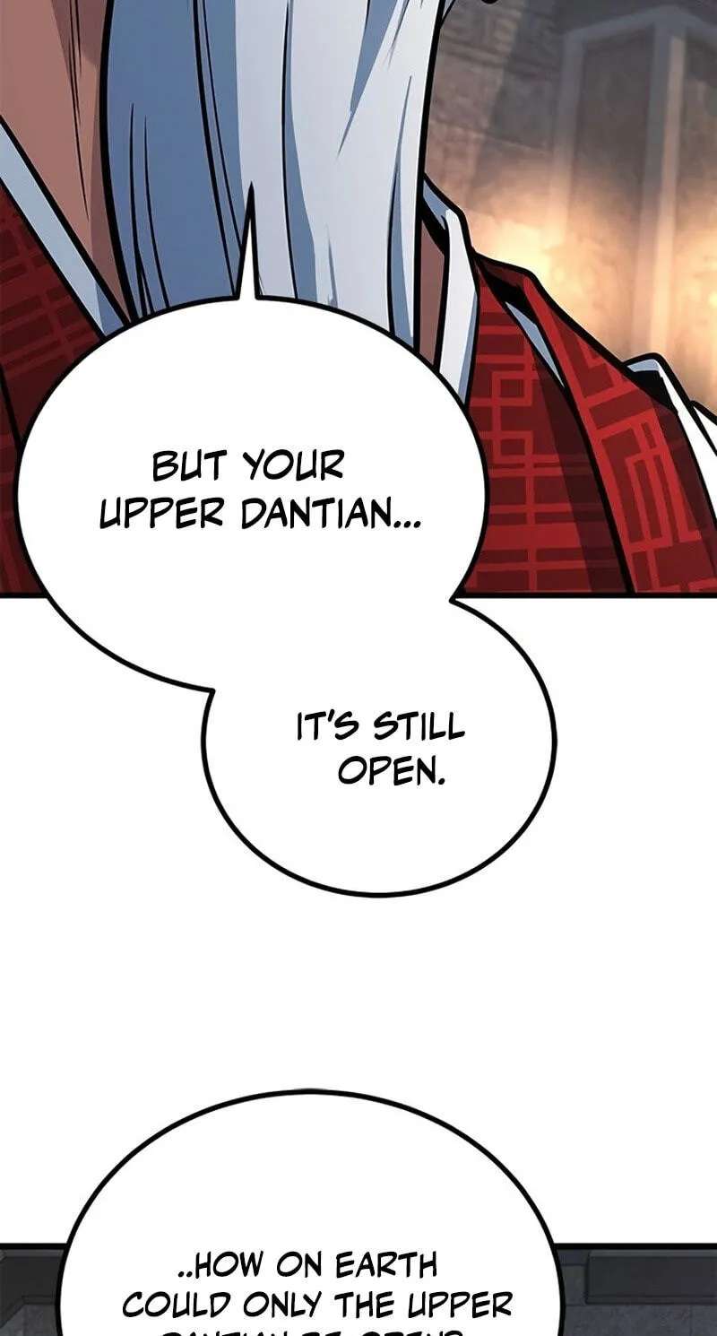 Minor Legend Chapter 20 - page 132