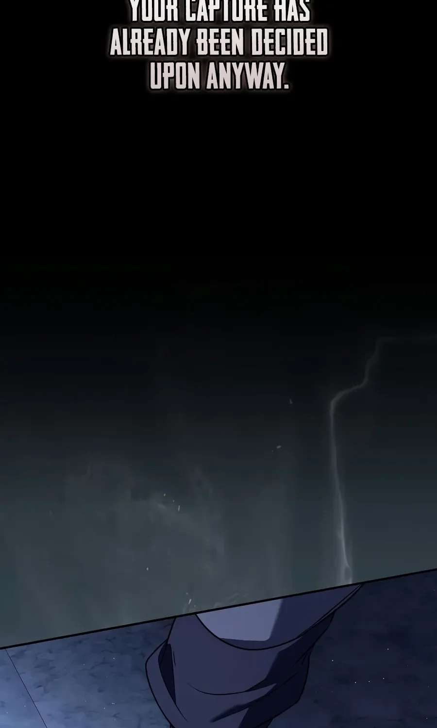 Margrave’s Bastard Son Was The Emperor Chapter 125 - page 9