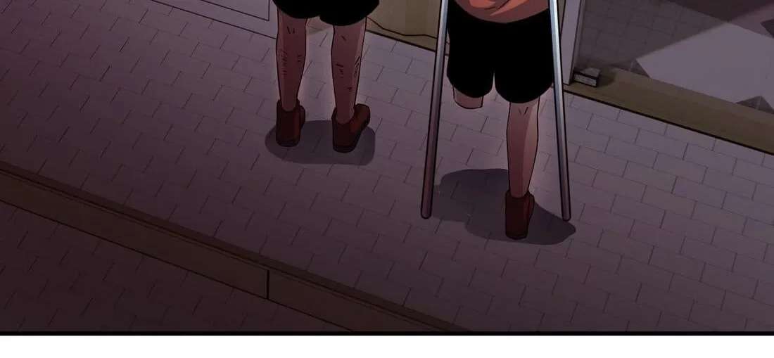 I Was Found Out Pretending To Be a Rookie in a Paranormal World?! Chapter 22 - page 89