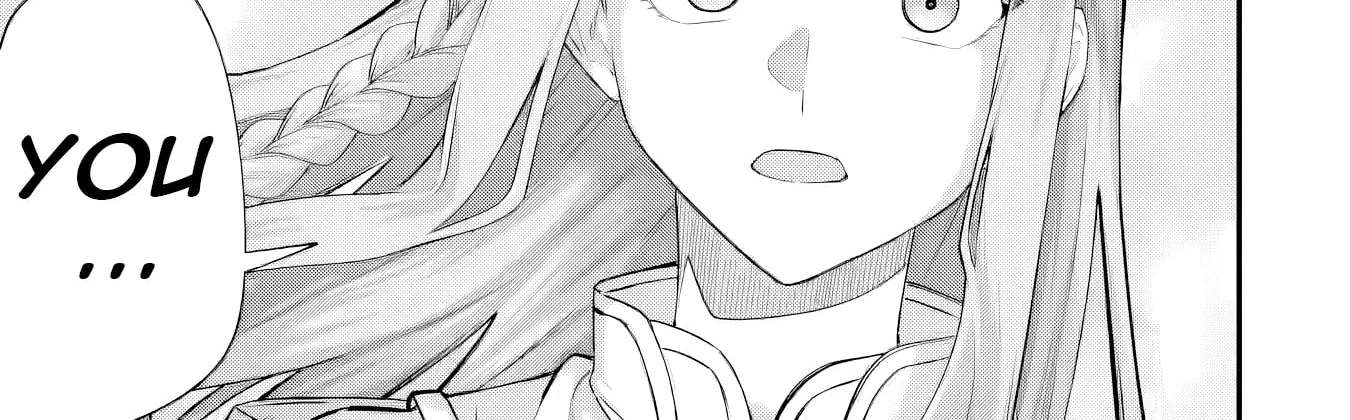 Yagate Kuromaku e to Itaru Saiteki kai Chapter 11 - page 59
