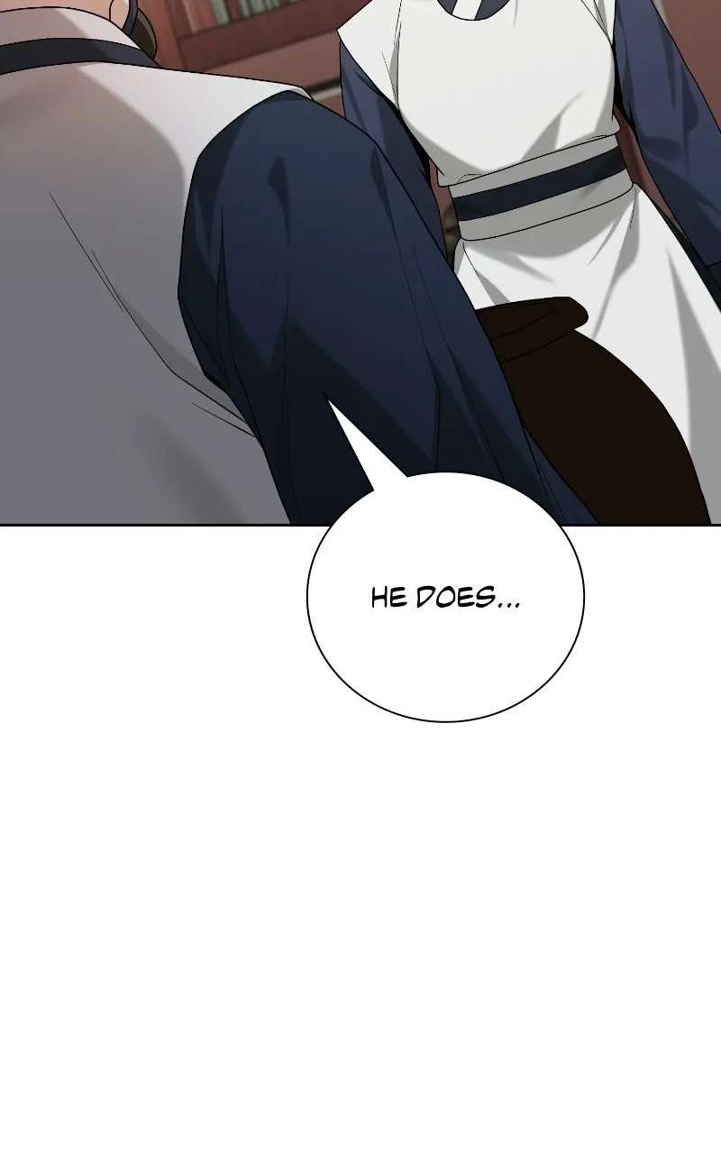 Bon Appétit, Your Majesty Chapter 18 - page 82